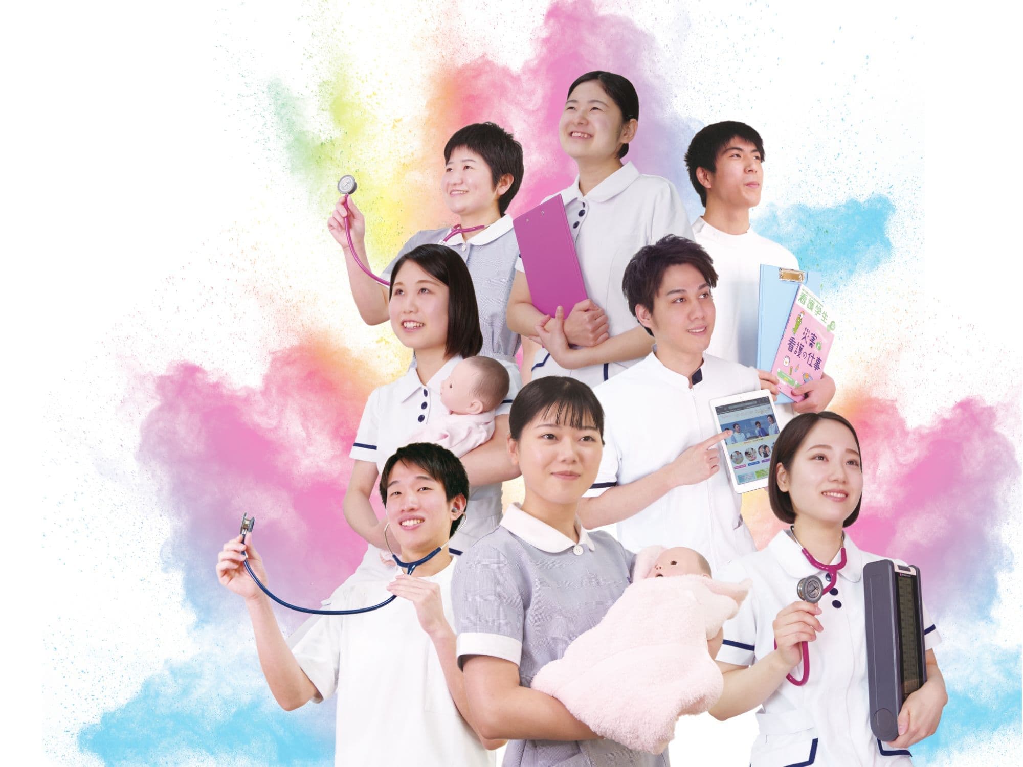 billboard_bg_2.jpg